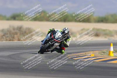 media/Oct-08-2023-CVMA (Sun) [[dbfe88ae3c]]/Race 11 500 Supersport-350 Supersport/